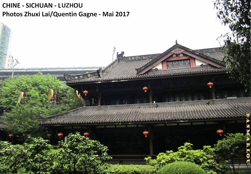 Luzhou 098.JPG